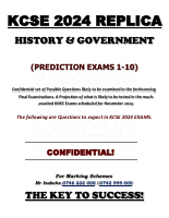 KCSE 2024 HISTORY REPLICA PREDICTION.pdf